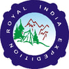 Travel Agency In Srinagar - Travel Agent in Srinagar - travelagentsinsrinagar - Tour Operators in Srinagar - Royal India Expedition